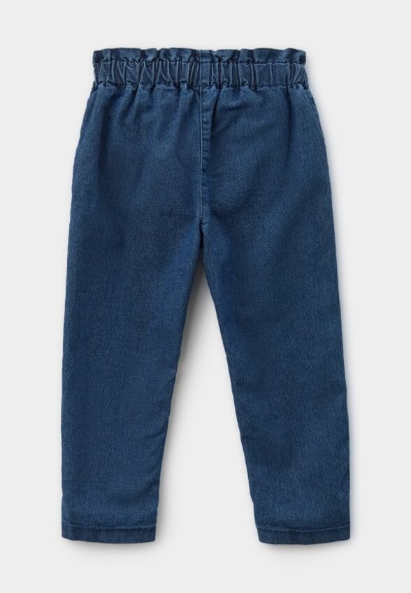 Джинсы LC Waikiki