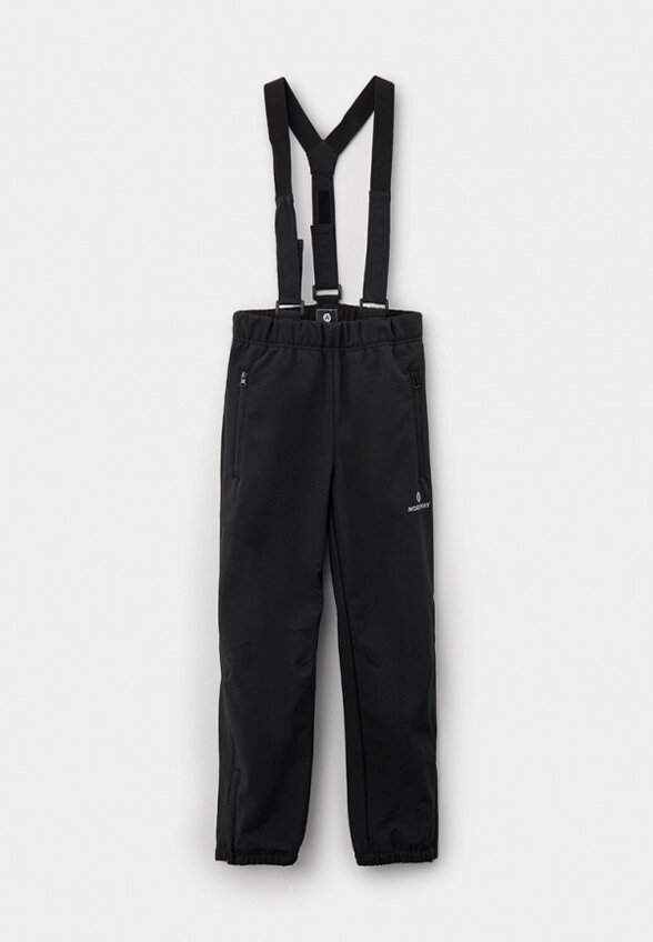 Брюки горнолыжные Nordway