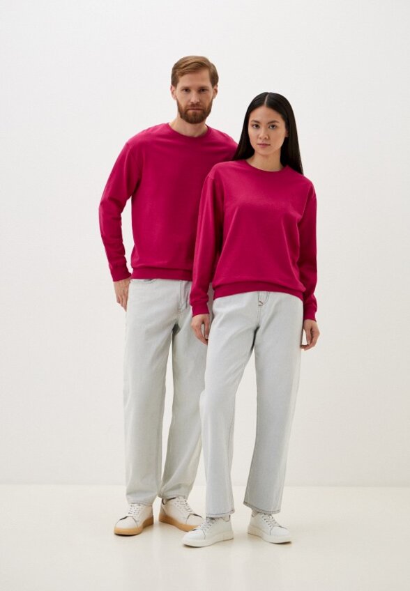 Свитшот Modjimoda