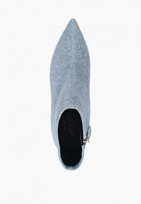 Ботильоны Vitacci