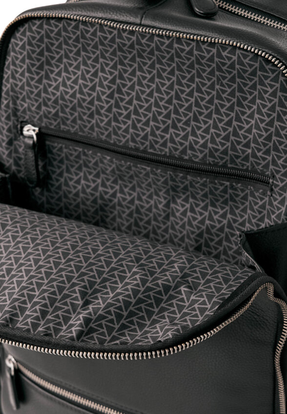 Др.Коффер B402623-260-04 рюкзак