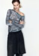 Блуза Befree4  - превью