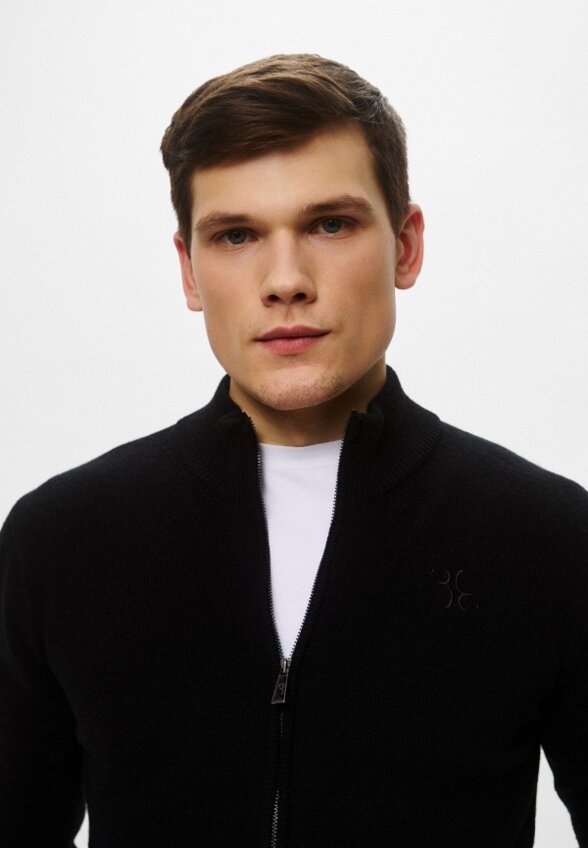 Кардиган Billionaire