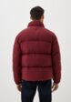 Пуховик Tommy Hilfiger3  - превью