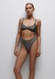 Бюстгальтер Merci Lingerie4  - превью
