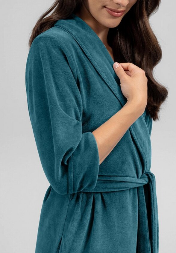 Халат домашний Togas