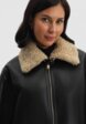 Дубленка Passegiata4  - превью