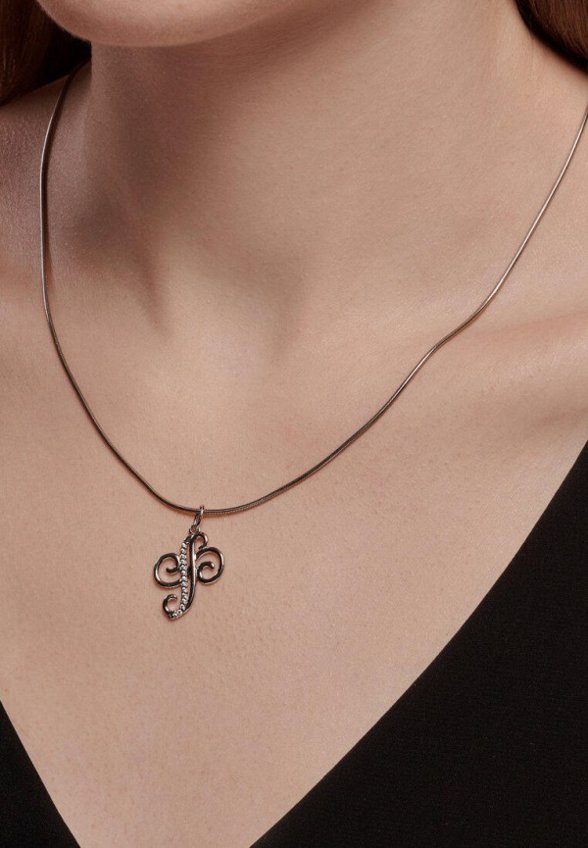 Подвеска Diamant