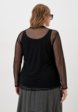 Водолазка PreWoman3  - превью