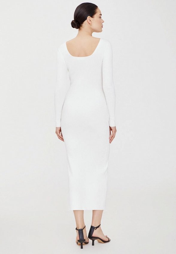 Платье To Be Blossom