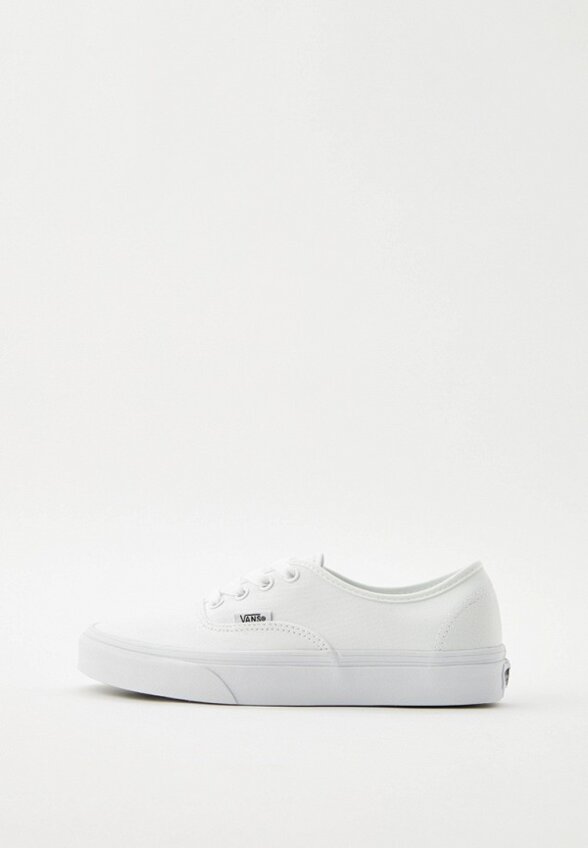 Кеды Vans
