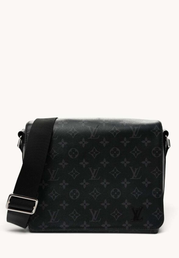 Louis Vuitton District