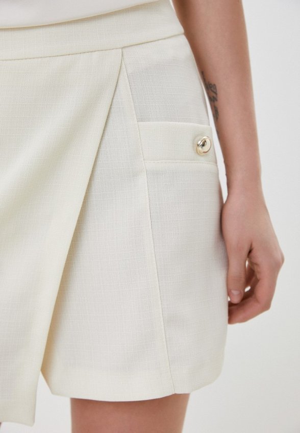 Юбка Rinascimento