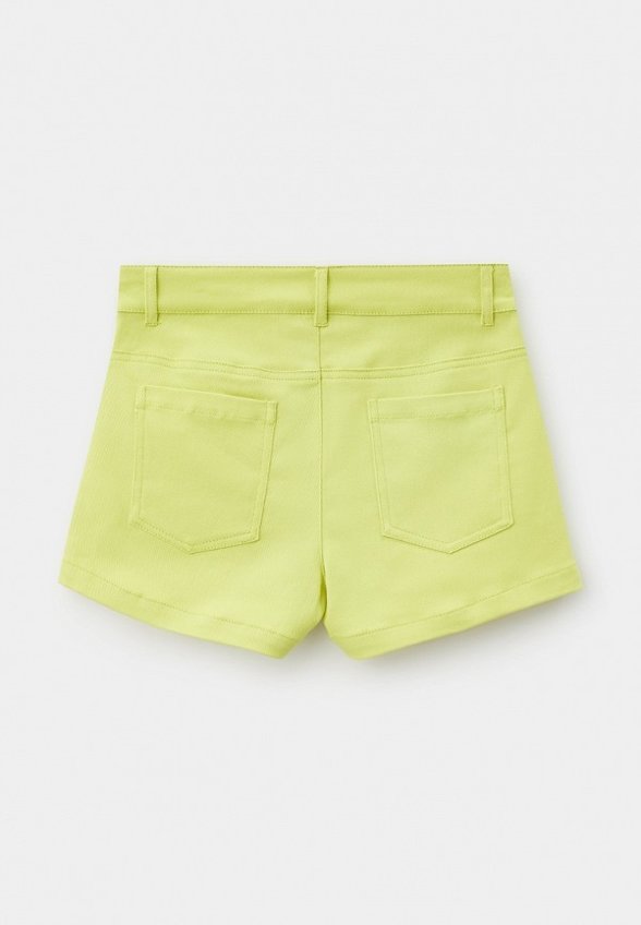 Шорты PlayToday