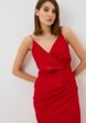 Платье СелфиDress2  - превью