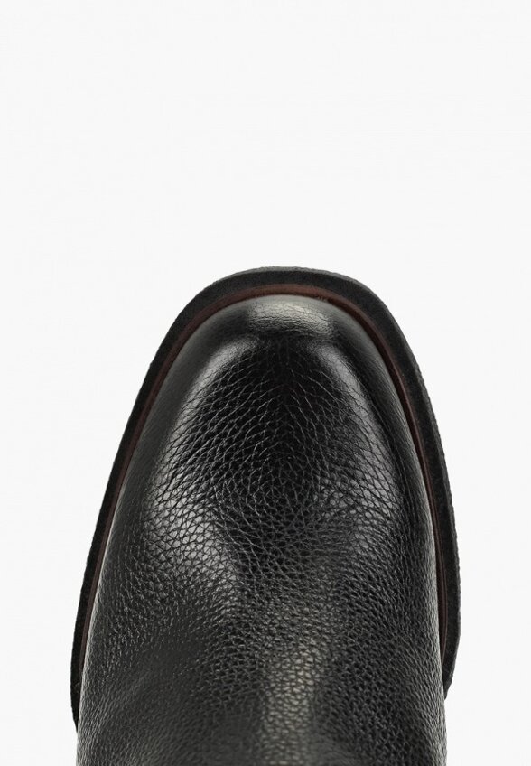 Ботильоны Wonders