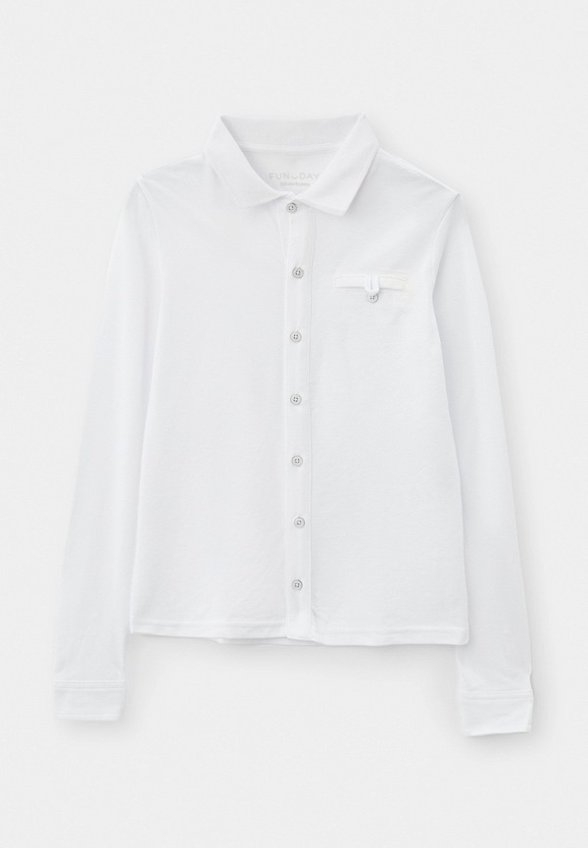 Рубашка Funday