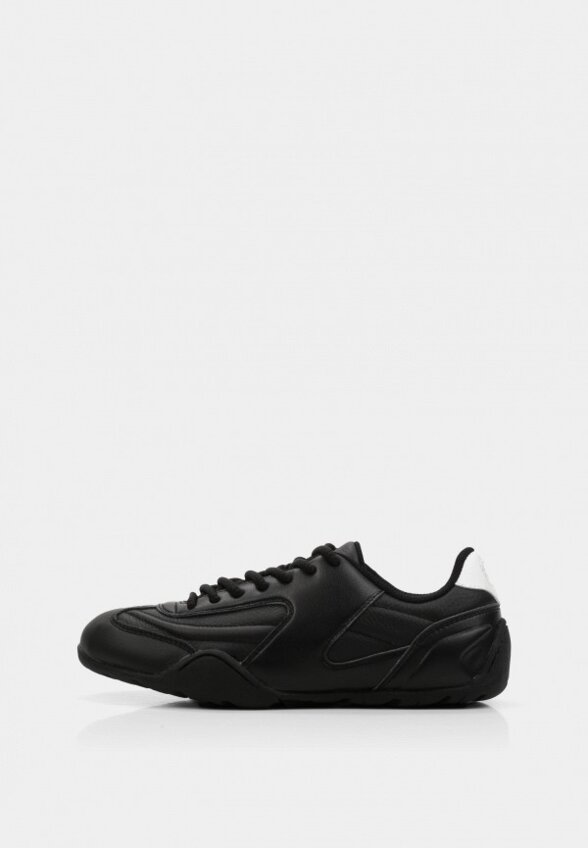 Кроссовки STREETBEAT