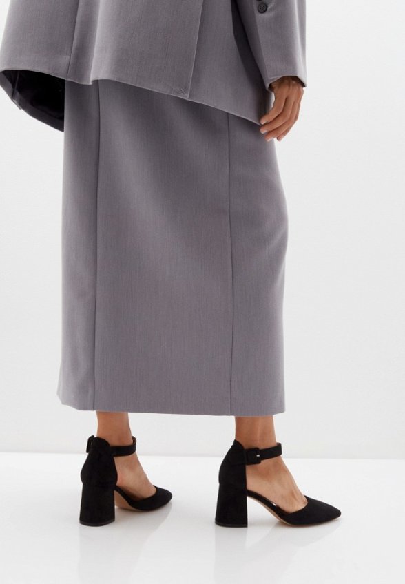 Туфли Rio Fiore