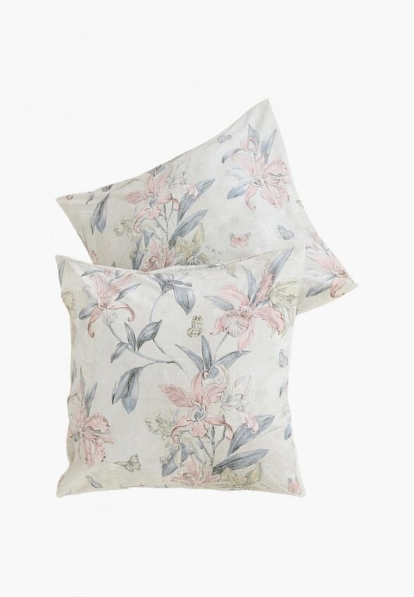 Комплект наволочек Cozy Home