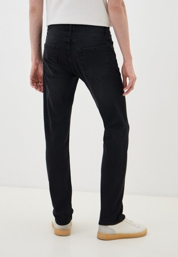 Джинсы Trendyol