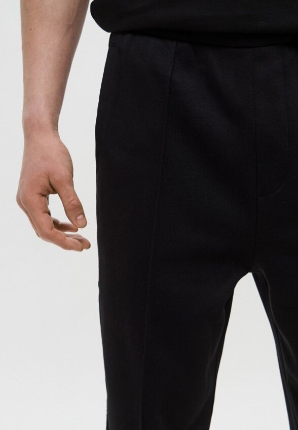 Брюки спортивные Armani Exchange