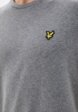Футболка Lyle & Scott3  - превью