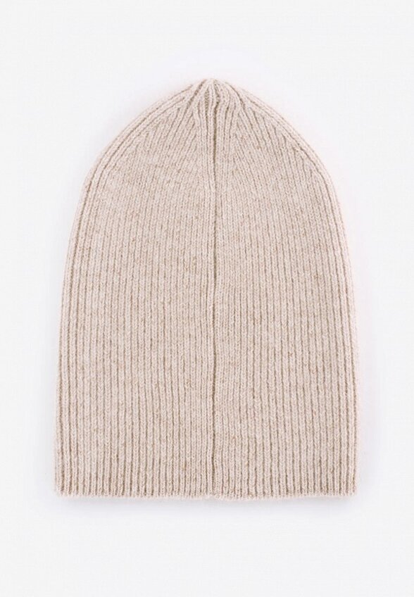 Шапка Urbanpeak