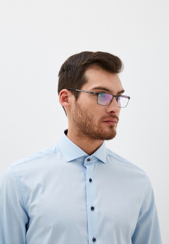 Очки для компьютера Thom Richard