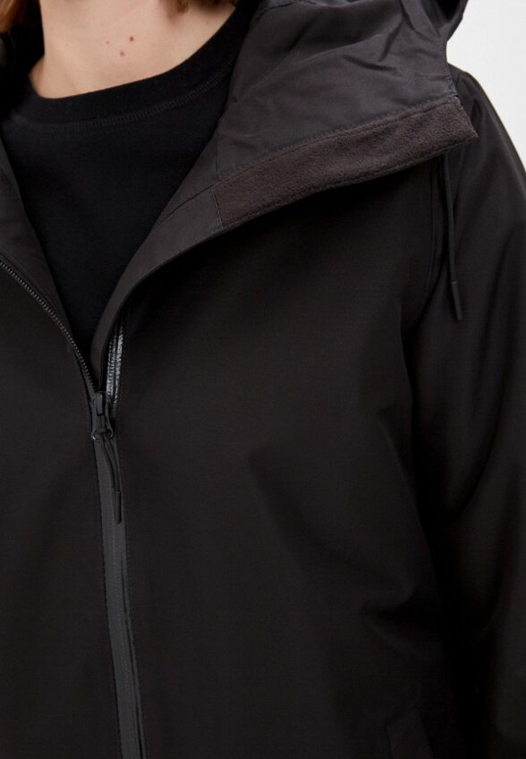 Куртка утепленная Helly Hansen