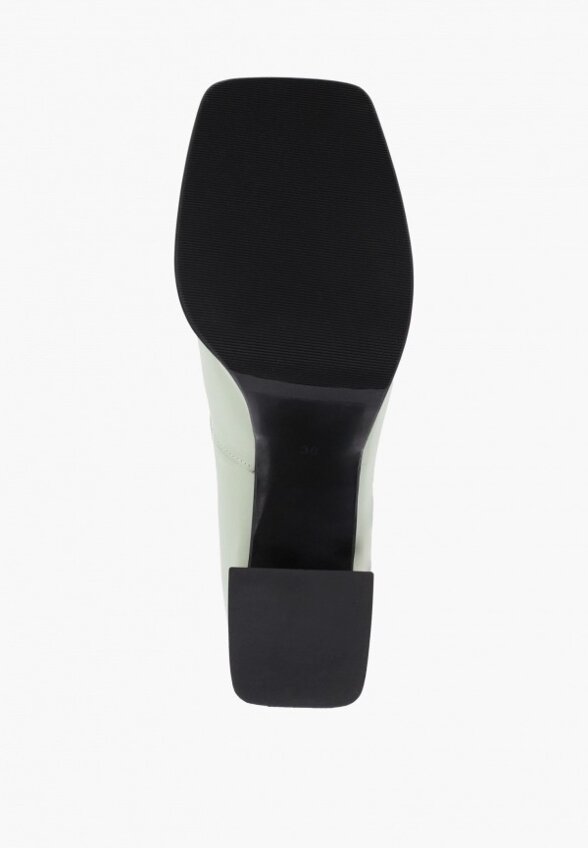 Туфли Grand Style