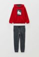 Костюм спортивный Mayoral1  - превью