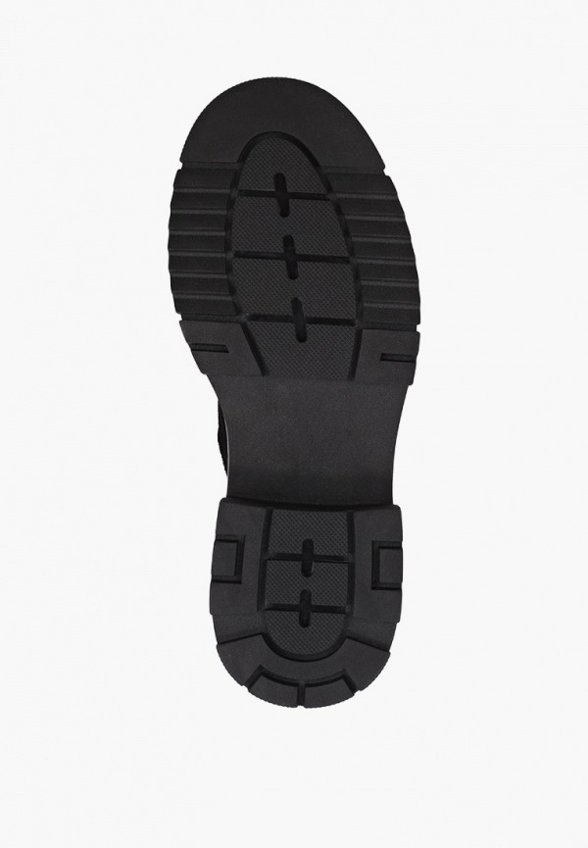 Ботинки Francesco Donni