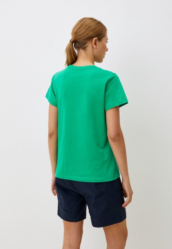 Футболка Helly Hansen