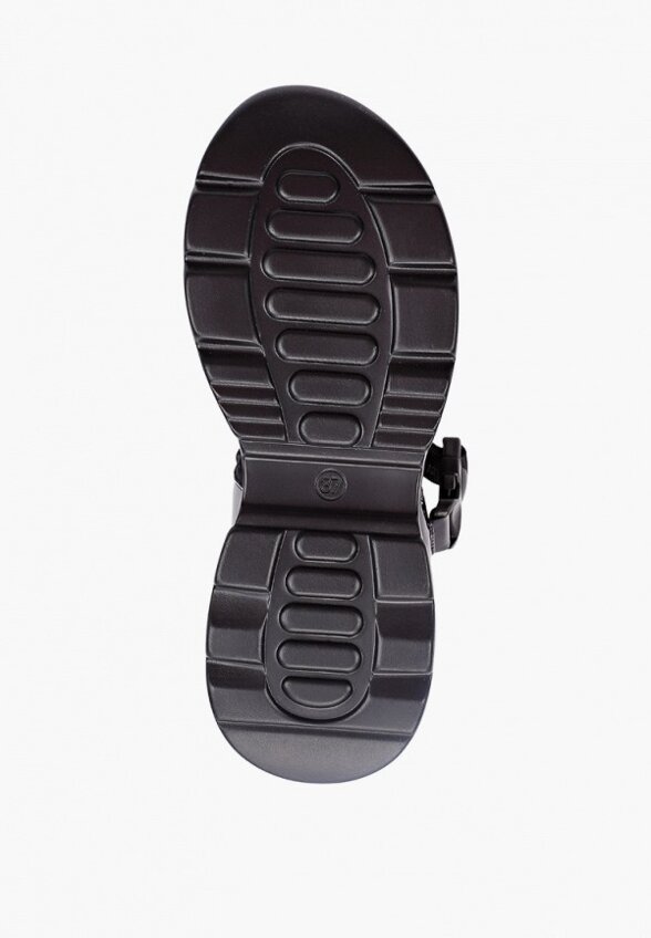 Сандалии Shuzzi