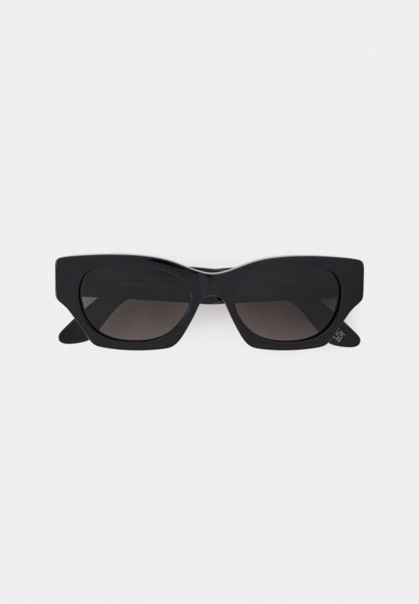 Очки солнцезащитные Retrosuperfuture