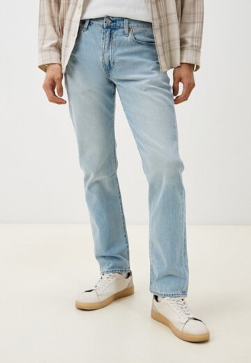 Джинсы Levi's®