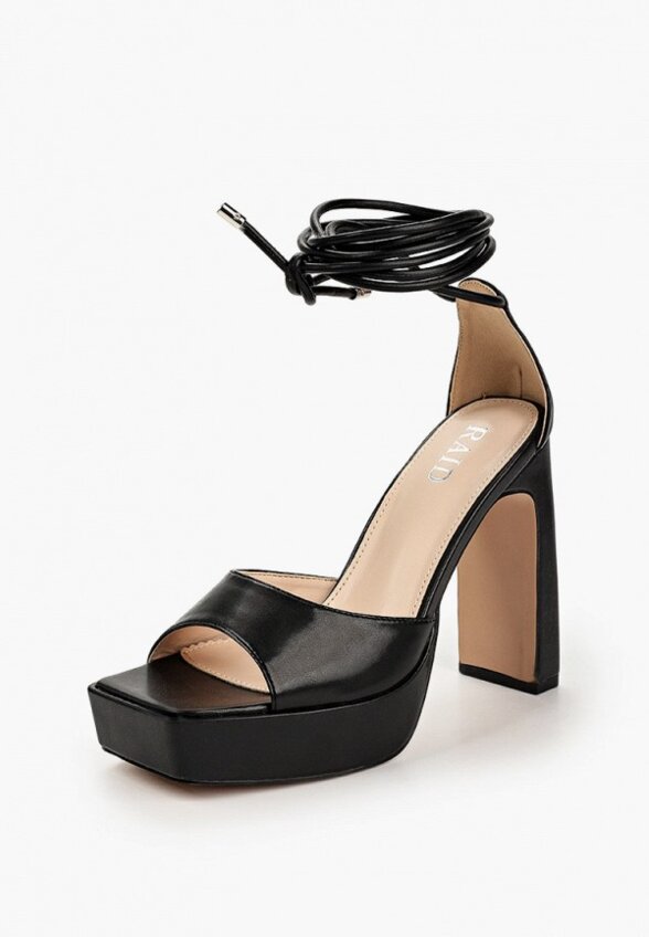 Босоножки Raid