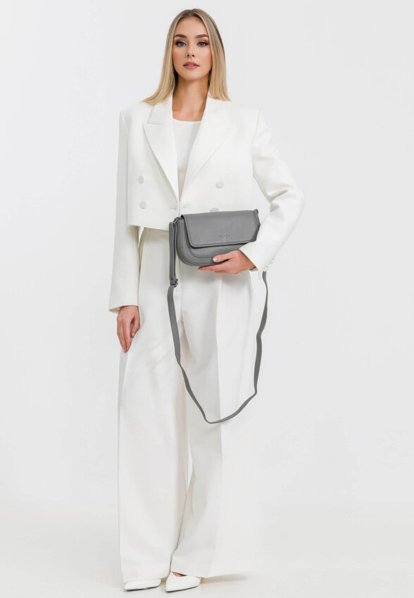 Др.Коффер W620139-44-77 сумка женская