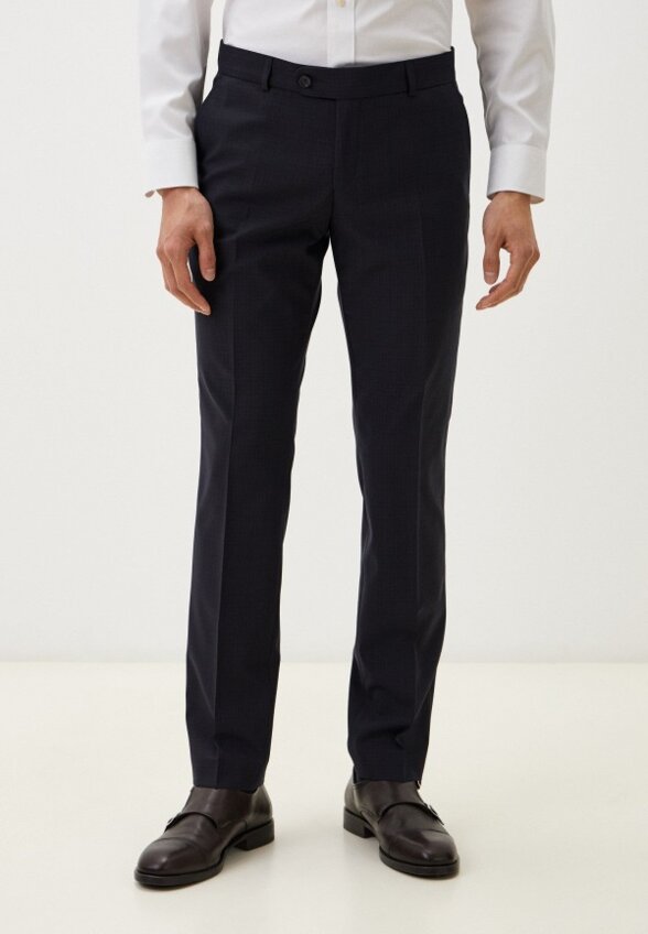 Костюм классический Laconi