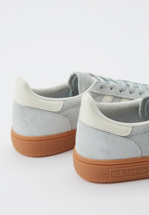 Кеды adidas Originals