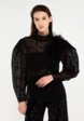 Блуза Katya Ander1  - превью