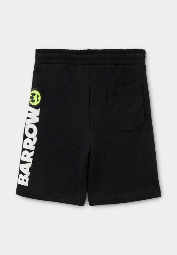 Шорты спортивные Barrow Kids