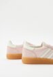 Кеды adidas Originals4  - превью