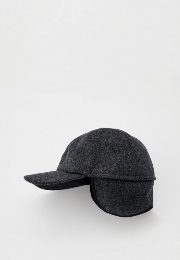 Кепка Principe di Bologna