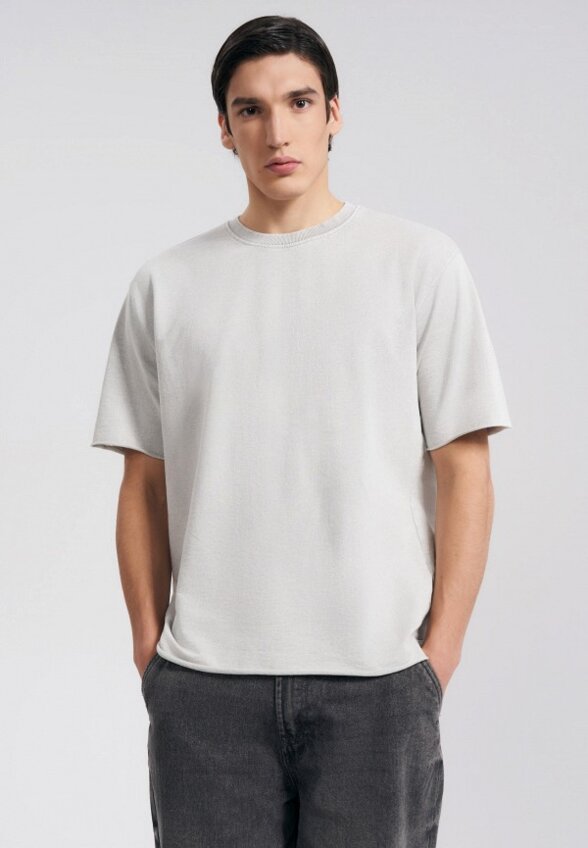 Футболка Твое