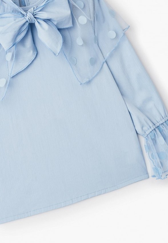 Блуза Ete Children