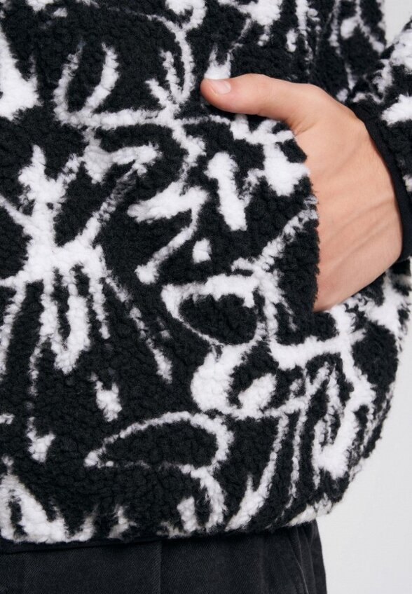 Куртка утепленная Твое