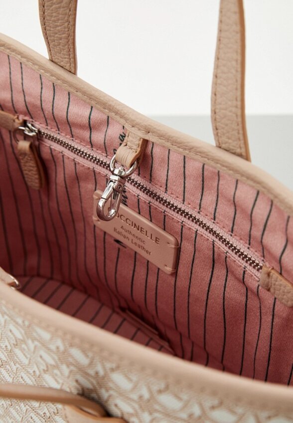 Сумка Coccinelle