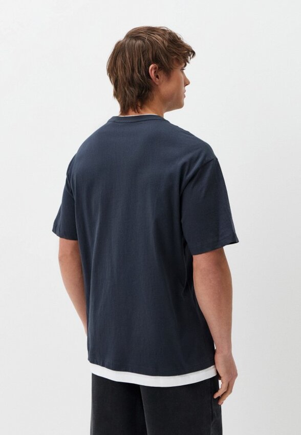 Футболка Funday